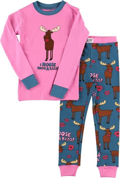 the lazy ones pajamas